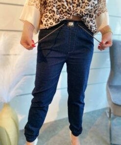 Joggpants "Esparanto"