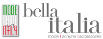 Boutique bella italia 24