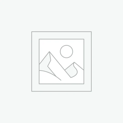 Produktbild wird erwartet